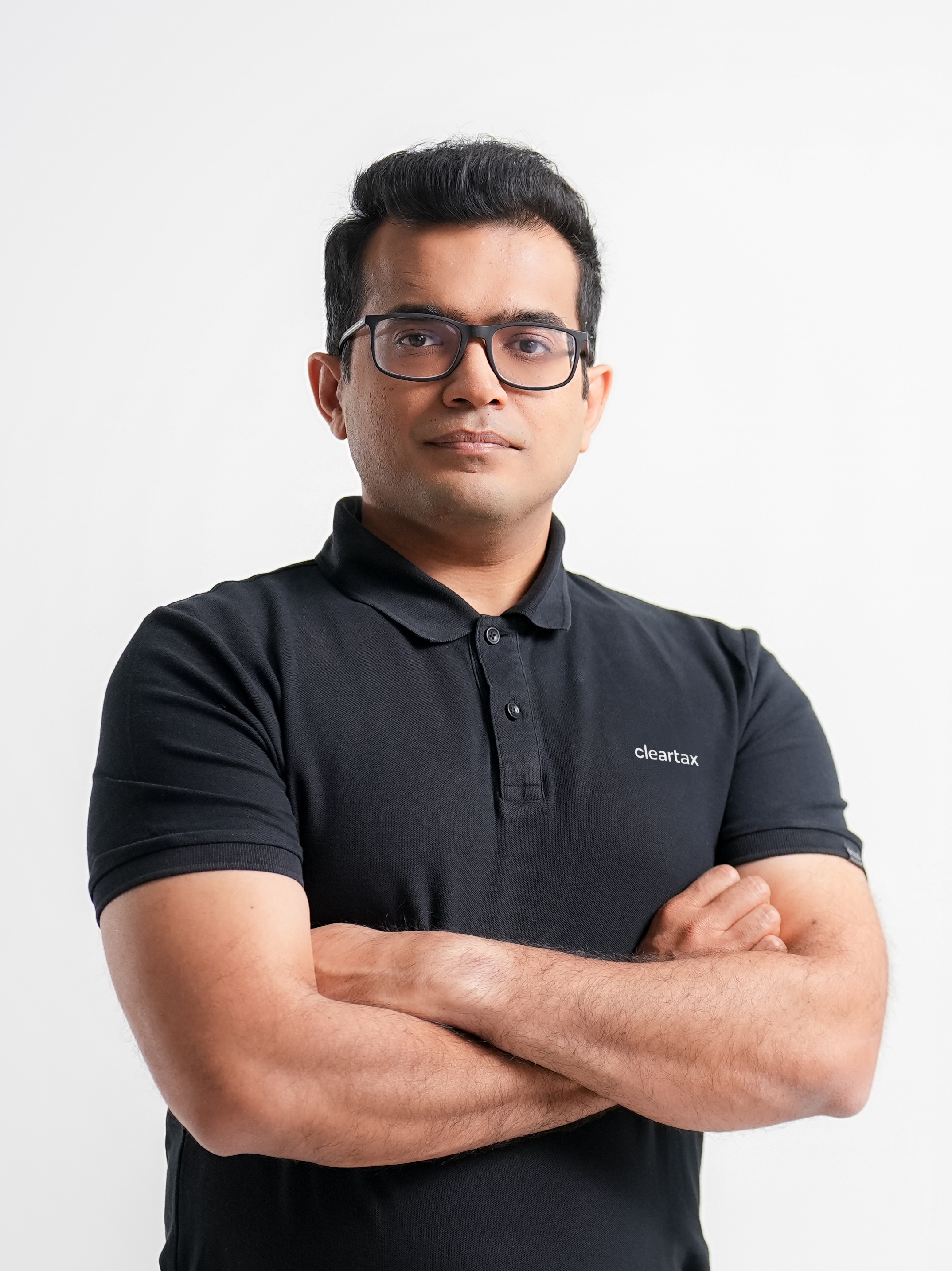 ClearTax Approved as UAE E-Invoicing Accredited Service Provider as Enterprises Accelerate Readiness Ahead of July 2026 Deadline